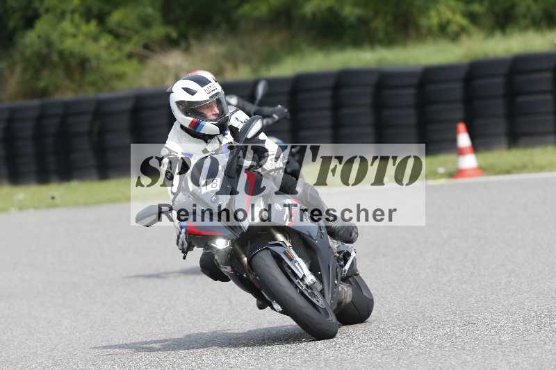 /41 06.08.2025 FREERIDE Training ADR/Gruppe B/18